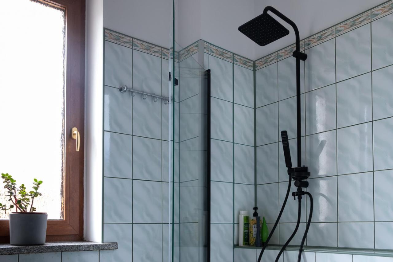 Apartamenty Karkonosze Gory Izerskie Пиецховице Екстериор снимка