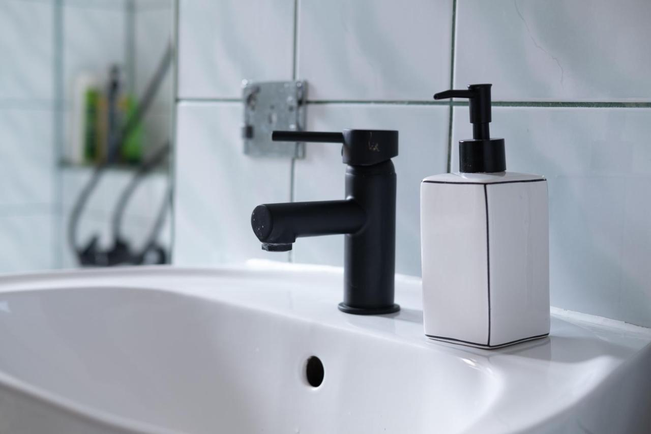 Apartamenty Karkonosze Gory Izerskie Пиецховице Екстериор снимка